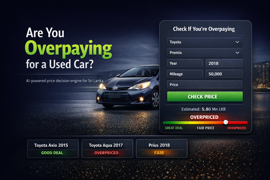 ChatGPT Image Apr 5 2026 04 09 05 PM 1024x683